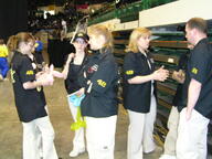 2003 2003oh frc48 team // 2048x1536 // 719KB