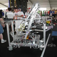 2001 2001fl frc132 frc135 robot // 1536x2048 // 625KB