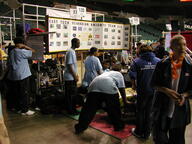 2003 2003oh frc120 pit // 2048x1536 // 625KB