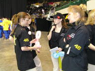 2003 2003oh frc48 team // 2048x1536 // 736KB