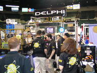 2003 2003oh frc48 pit robot // 2048x1536 // 719KB