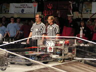 2003 2003oh frc494 frc872 match robot // 2048x1536 // 719KB