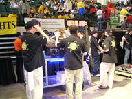 2003 2003oh frc48 robot team // 2048x1536 // 719KB