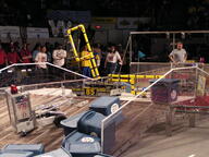 2003 2003oh frc1001 frc85 frc979 match robot // 2048x1536 // 707KB