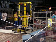 2003 2003oh frc1001 frc85 match robot // 2048x1536 // 715KB