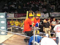 2003 2003oh frc63 robot // 2048x1536 // 710KB
