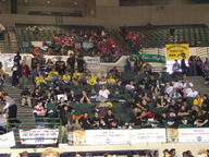 2003 2003oh crowd // 2048x1536 // 722KB