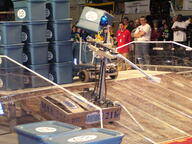 2003 2003oh frc211 frc382 match robot // 2048x1536 // 721KB