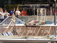 2003 2003oh frc211 frc382 frc541 match robot // 2048x1536 // 728KB