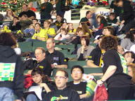 2003 2003oh crowd // 2048x1536 // 717KB