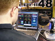 2003 2003oh frc48 robot // 2048x1536 // 731KB