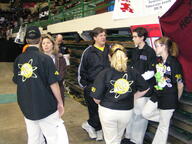 2003 2003oh frc48 team // 2048x1536 // 718KB
