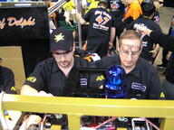 2003 2003oh frc48 pit // 2048x1536 // 722KB