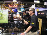 2003 2003oh frc48 pit robot // 2048x1536 // 731KB