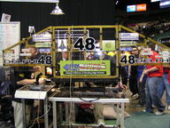 2003 2003oh frc48 pit robot // 2048x1536 // 718KB