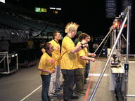 2003 2003oh frc461 match team // 2048x1536 // 693KB