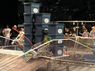 2003 2003oh frc302 match robot // 2048x1536 // 733KB