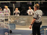 2003 2003oh frc964 robot // 2048x1536 // 725KB