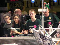 2003 2003oh frc291 frc302 match robot team // 2048x1536 // 679KB