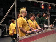 2003 2003oh frc461 match team // 2048x1536 // 718KB