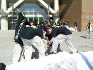 2003 2003oh frc48 team // 2048x1536 // 686KB