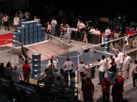 2003 2003oh frc1014 match robot // 2048x1536 // 622KB