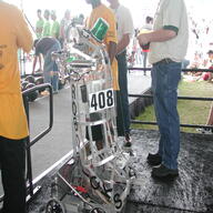 2001 2001fl frc408 robot // 2048x1536 // 672KB