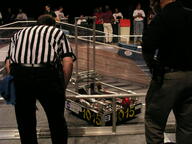 2003 2003oh frc1015 match robot // 2560x1920 // 1.1MB