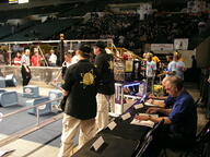 2003 2003oh frc48 robot // 2560x1920 // 1.1MB