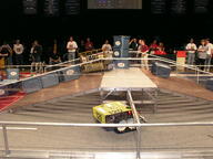 2003 2003oh frc120 frc48 match robot // 2560x1920 // 1.1MB
