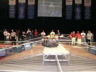 2003 2003oh frc48 match robot // 2560x1920 // 1.1MB