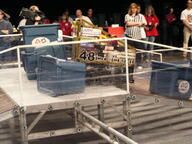2003 2003oh frc48 match robot // 2048x1536 // 725KB