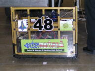 2003 2003oh frc48 robot // 2048x1536 // 732KB