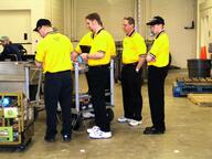 2003 2003oh frc48 team // 2048x1536 // 461KB