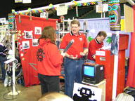 2003 2003oh frc141 pit // 2048x1536 // 714KB