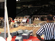 2003 2003oh frc27 frc541 frc835 match robot // 2048x1536 // 1.0MB