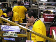 2003 2003oh frc48 pit // 2048x1536 // 741KB