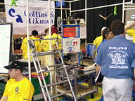 2003 2003oh frc27 pit robot // 2048x1536 // 734KB