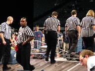 2003 2003oh frc27 frc378 match robot // 2048x1536 // 1.1MB