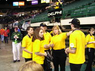 2003 2003oh frc48 team // 2048x1536 // 714KB