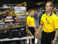 2003 2003oh frc48 pit robot // 2048x1536 // 734KB
