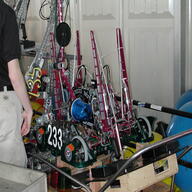 2001 2001fl frc135 frc233 robot // 2048x1536 // 637KB