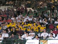 2003 2003oh crowd // 2048x1536 // 604KB