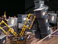 2003 2003oh frc1126 frc85 match robot // 2048x1536 // 524KB
