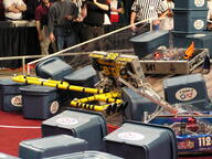 2003 2003oh frc1126 frc541 frc85 // 2048x1536 // 725KB