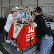 2001 2001fl frc342 robot team // 2048x1536 // 662KB