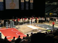 2003 2003oh frc1204 frc970 match robot // 2048x1536 // 666KB