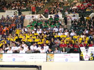 2003 2003oh crowd // 2048x1536 // 691KB