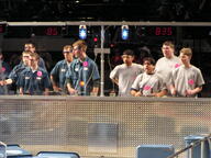 2003 2003oh frc835 frc85 match team // 2048x1536 // 713KB