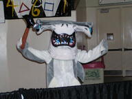 2003 2003oh frc226 mascot // 2048x1536 // 761KB